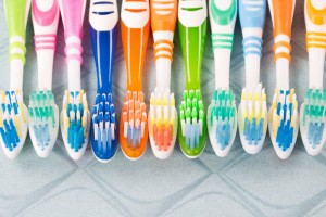 History-of-the-Toothbrush